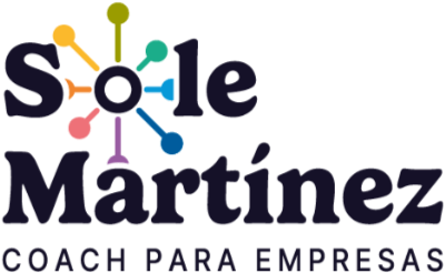 Sole Martínez Coach