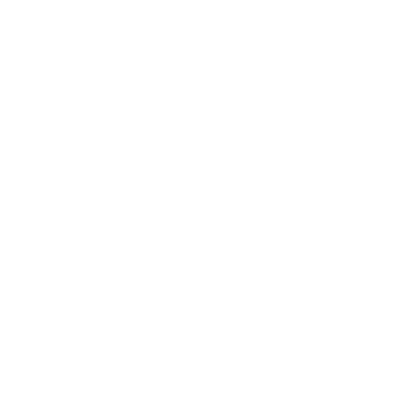Icono blanco