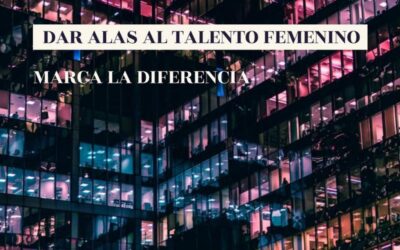 La diversidad marca la diferencia