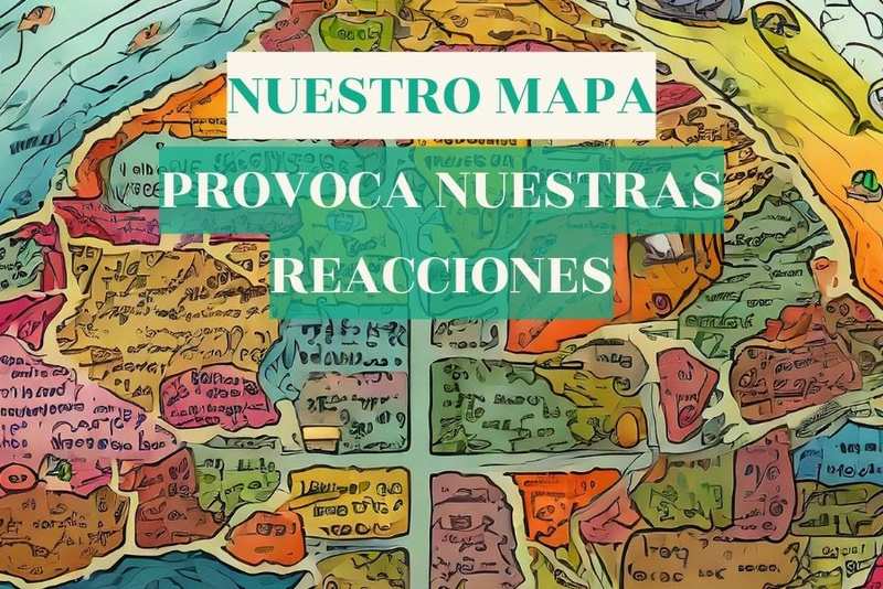 Descubre estrategias efectivas para gestionar emociones explorando el impacto de creencias automáticas. Sigue leyendo para saber más sobre creencias.