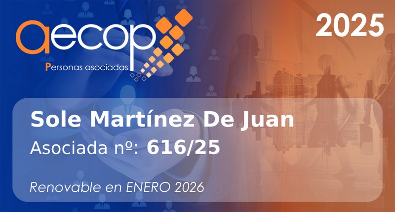 asociada aecop coaching