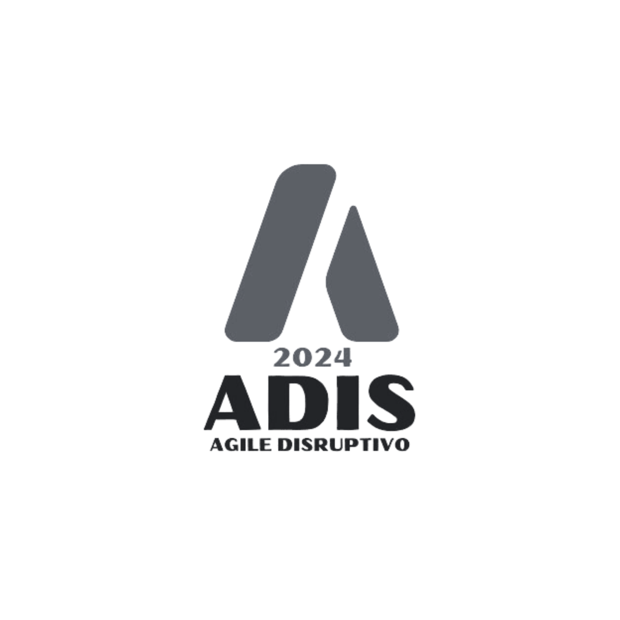 adis