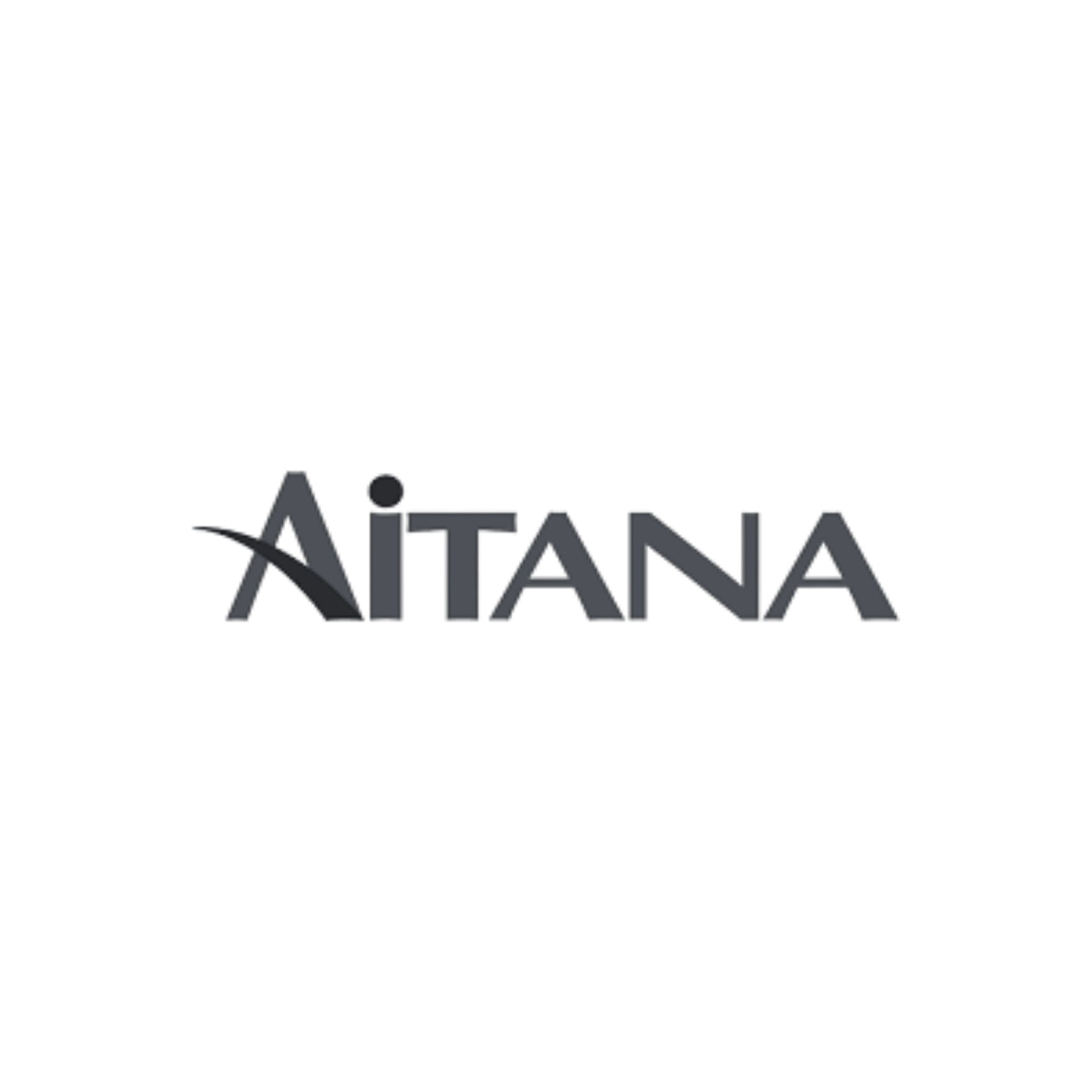 aitana