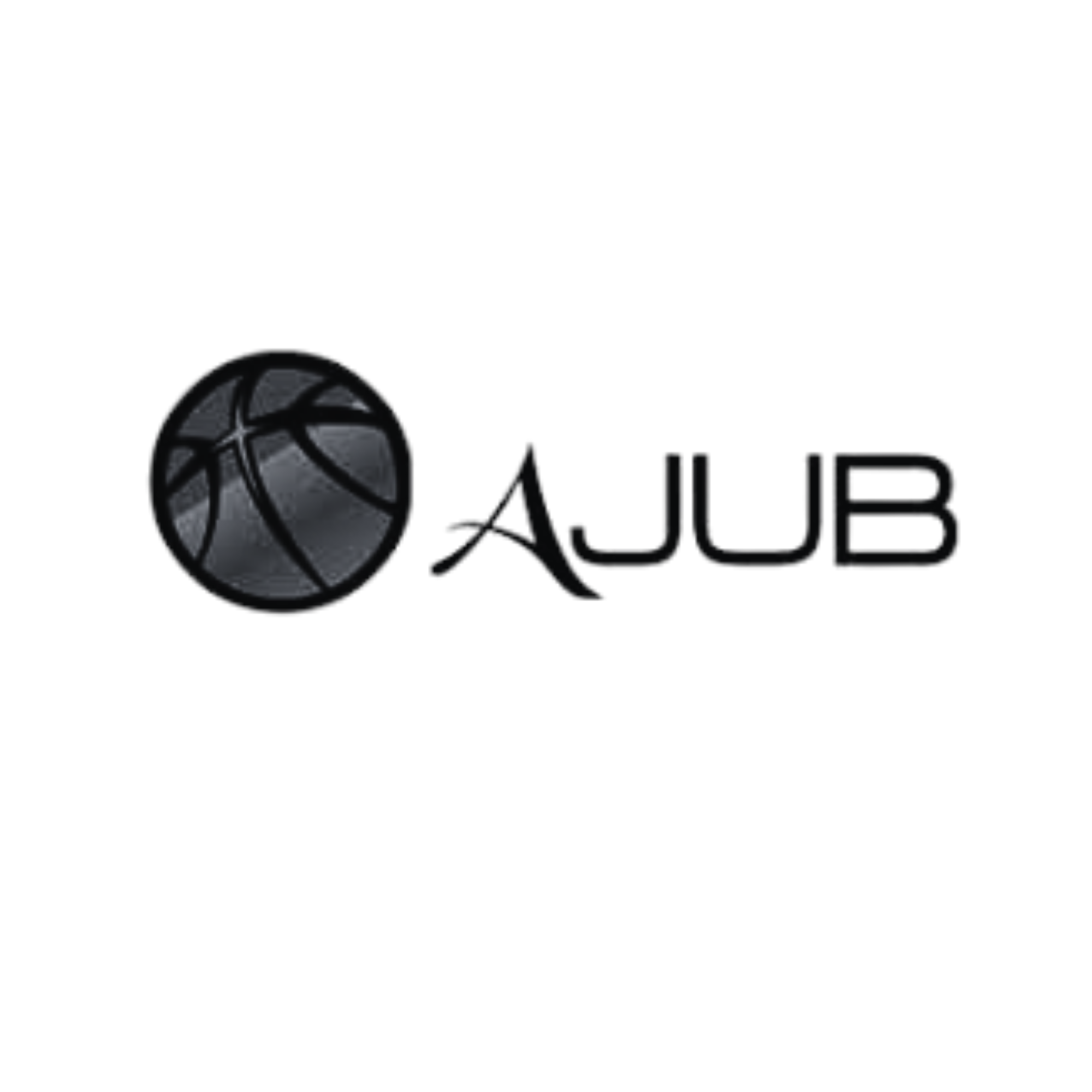 ajub