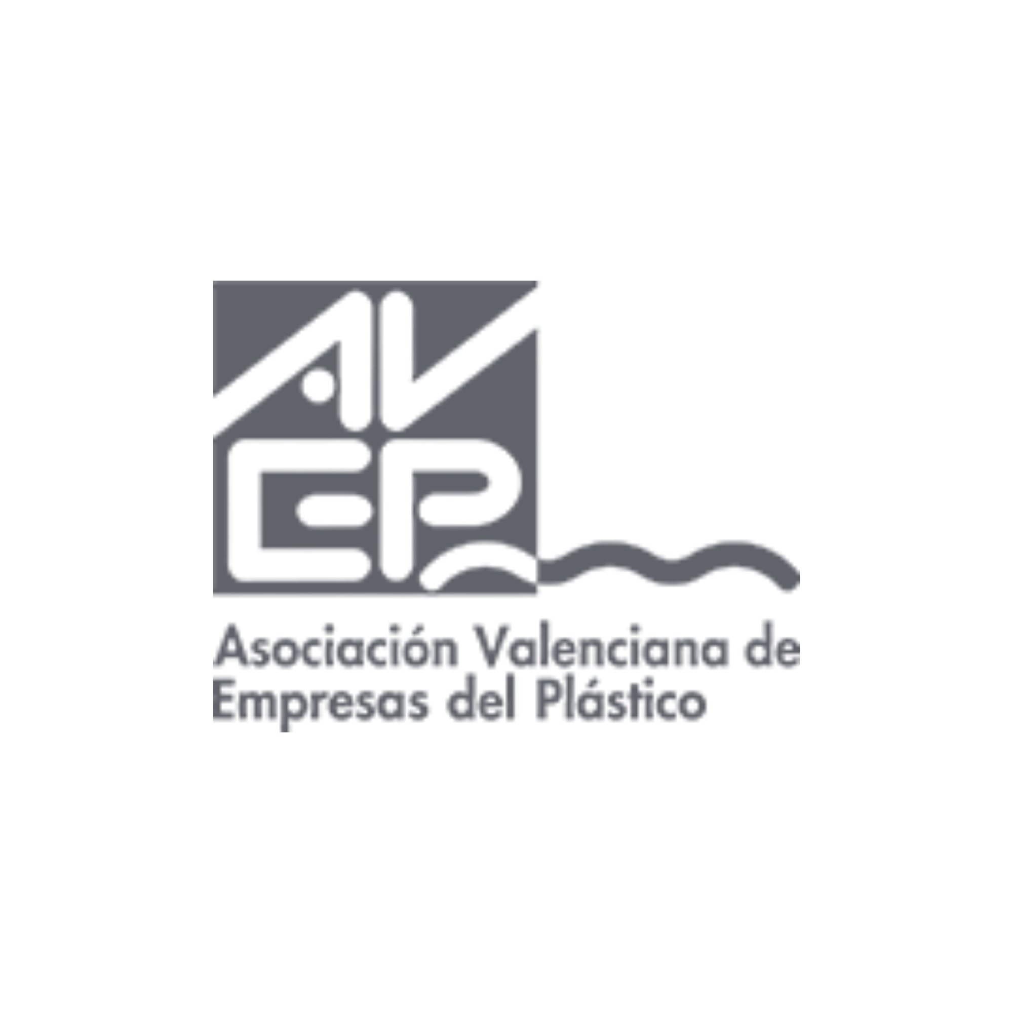 avep