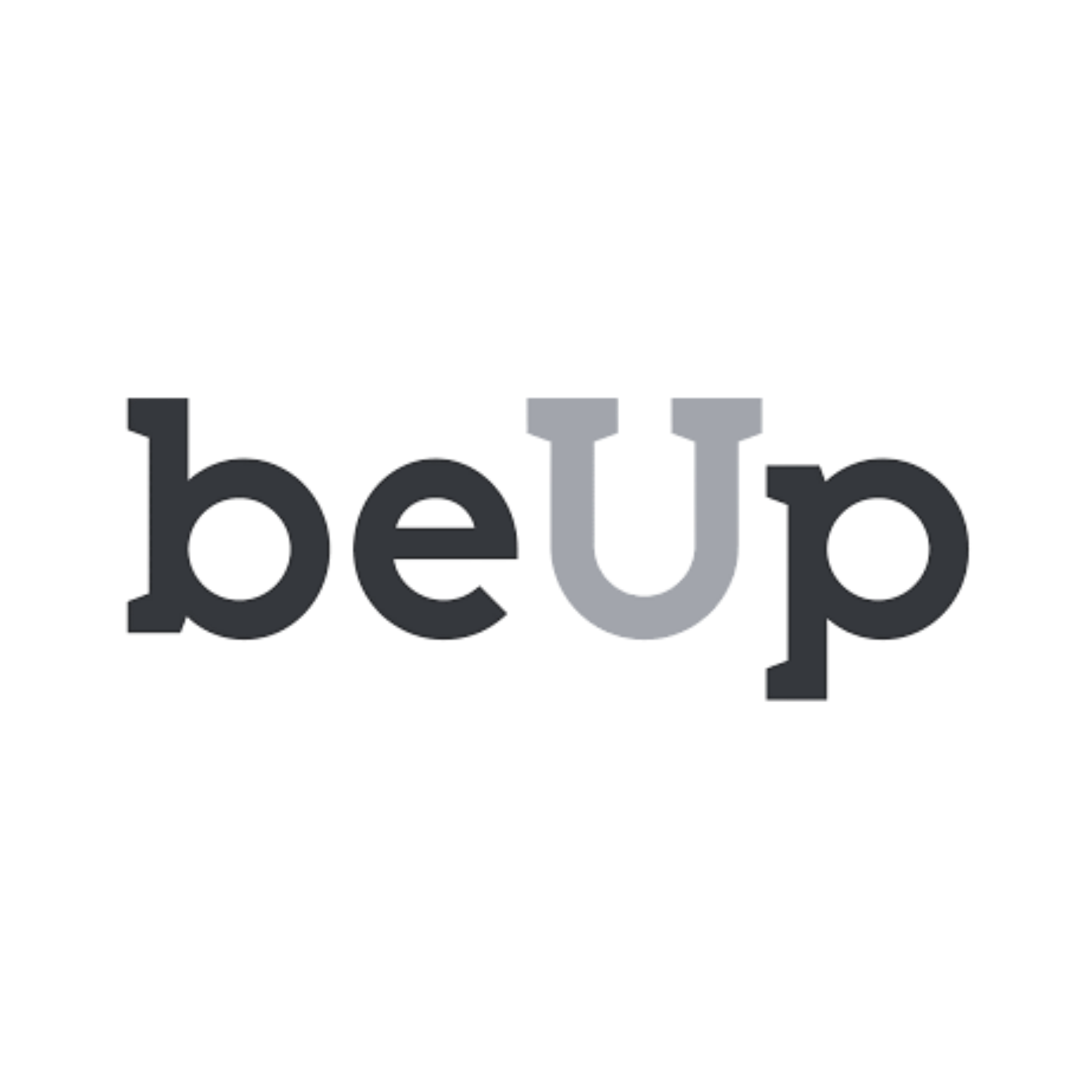 beup