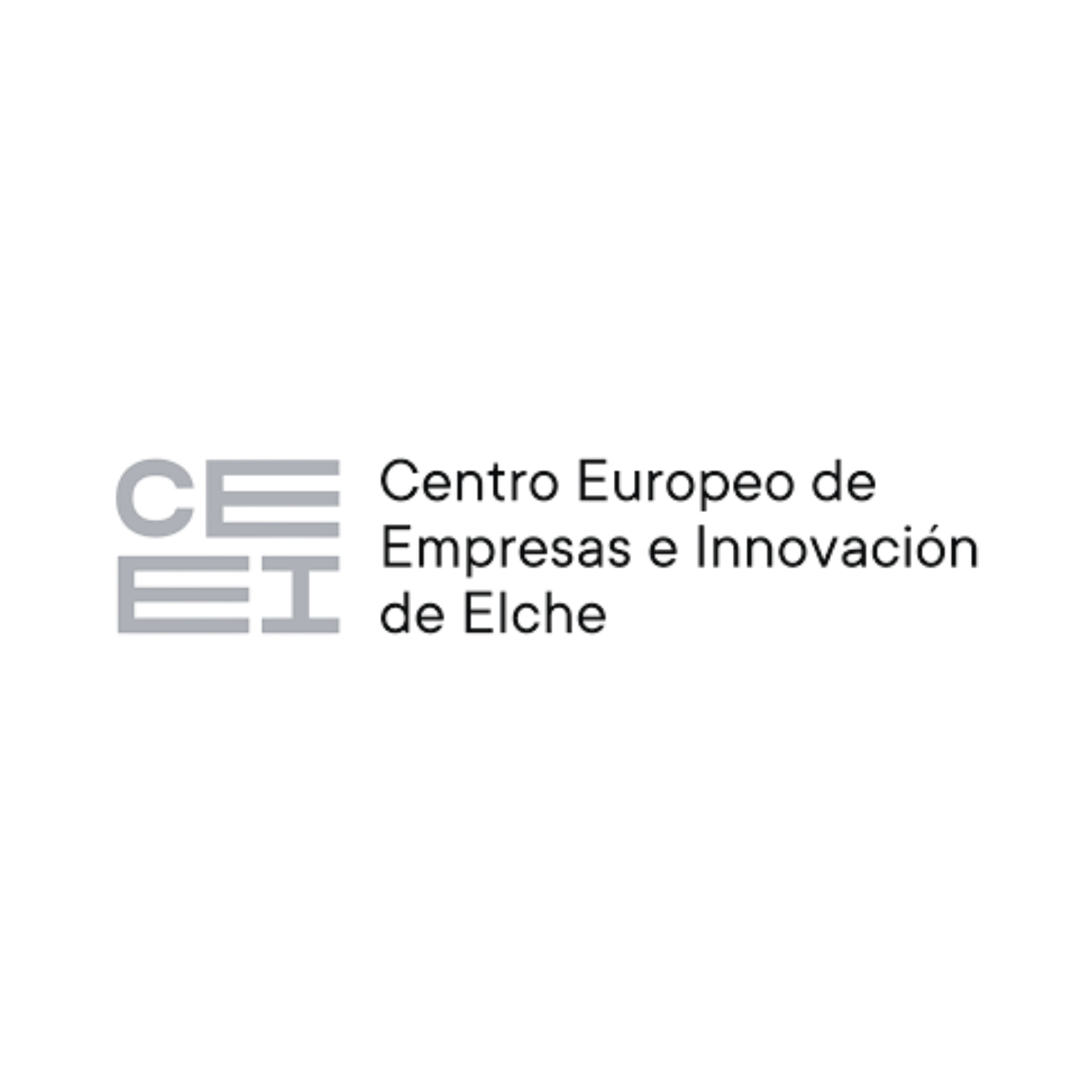 ceei
