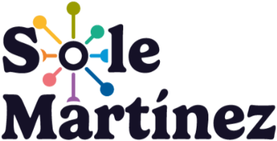 LOGO_Sole_Martinez_Coach_Empresas